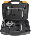 JBM Nyomatéksokszorozó Kulcs (0252012)