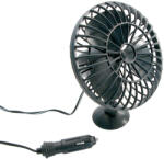 Carpoint Ventilátor, 12V (370510019)