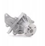 Stark Vízpumpa Stark SKWP-0520116