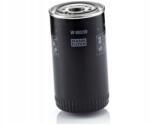Mann-Filter Olajszűrő Mann-filter 950/39
