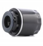 Ridex 7O0037P olajszűrő