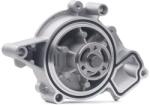 Ridex Vízpumpa Opel Zafira B (A05) Insignia Caravan In - allegro - 11 950 Ft