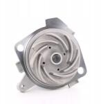 Ridex Vízpumpa Ridex 1260W0196