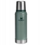 STANLEY Termosz Stanley Legendary Classic 0.95 L (10-11346-091)