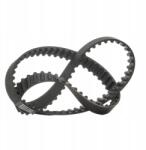 Ridex Vezérműszíj Ridex 306T0062P