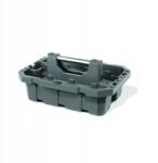 Keter Szerszámosláda Keter szállításához (17185172)