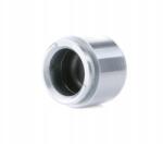 Stark Dugattyú, féknyereg Stark SKPBC-1660028