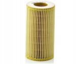 Mann-Filter Olajszűrő Honda Cr-v II MK2 2.2 05-06