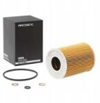 Ridex 7O0193 Olajszűrő