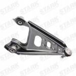 Stark Lengőkar Stark SKCA-0050598-hoz