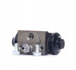 Ridex Fékmunkahenger Ridex 277W0135