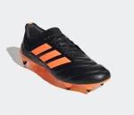 Adidas Copa 20.1 Sg M EH0890 méret 40 2/3 cipő (EH0890)
