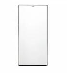 Samsung Geam Sticla cu OCA Samsung Galaxy S22 Plus Service Pack
