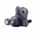 Ridex Lengőkarcsap Ridex 2462S0098