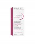 BIODERMA Sensibio Ar Bb krém problémás bőrre Spf 30 40 ml