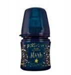 LOVI Kulacs 120 ML 0M+ Stardust (21/587)