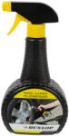 Dunlop felnitisztító pumpás 500ml
