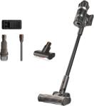 Samus Cyclone Ultra Pro Aspirator, masina de curatat