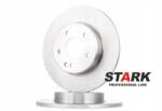 Stark 2xFéktárcsa Stark SKBD-0020248-hez