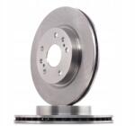 Stark 2xFéktárcsa Stark SKBD-0023299