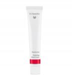 Dr. Hauschka Hidratáló kézkrém hidratáló kézkrém 50 ml (61626)