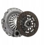 Ridex Kuplung készlet Fiat Scudo (270, 272) Scudo Van-hoz - allegro - 42 985 Ft