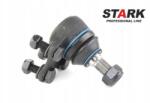 Stark Lengőkarcsap Stark SKSL-0260019-hez