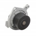 Ridex Vízpumpa Ridex 1260W0232