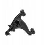 Ridex Lengőkar Ridex 273C0219