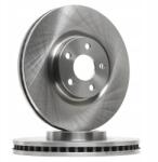 Stark 2xFéktárcsa Stark SKBD-0023570