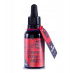 Soap Szop Soap Szakállápoló Olaj Sötét Oldalú 30ML