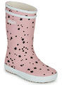 Aigle Gumicsizmák LOLLY POP PLAY2 Rózsaszín 26