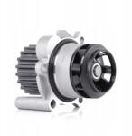 Ridex Vízpumpa Ridex 1260W0064