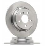 Stark 2xFéktárcsa Stark SKBD-0023148