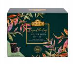 Ahmad Tea Tea Szett Bögre Kew Majestic Breakfast Mug 100g (054881026437)