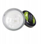 Kaps Tápláló Delicate Cream Bőrápoló Krém - Paszták, Krémek, Bőrápolás (04_5013_100#)