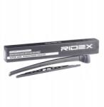 Ridex Ablaktörlő kar Ridex 301W0018