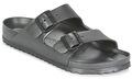 Birkenstock Papucsok Arizona EVA Szürke 41 - spartoo - 20 589 Ft