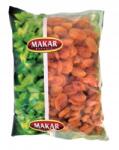Makar Aszalt sárgabarack világos Makar 1000 g (MORELE SUSZONE JASNE MAKAR 1KG)