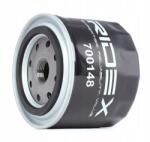 Ridex 7O0148 olajszűrő