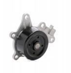 Stark Vízpumpa Stark SKWP-0520830