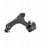 Ridex Lengőkar Ridex 273C1564