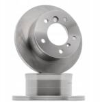 Stark 2xFéktárcsa Stark SKBD-0020259