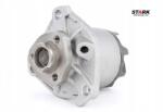 Stark Vízpumpa Stark SKWP-0520096