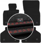 Max-Dywanik Bmw 5 Gt F07 xDrive 2008-2017 Ablaktörlő lapátok - allegro - 16 150 Ft