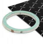 Ridex Kipufogócsonk tömítés Ridex 27G0126