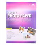 Logo Via Chasse fotópapír 2507858 20 db 210 g/m2 fényes (2507858)