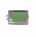 Ridex Fűtés/szellőztetés vezérlő modul Ridex 1385 - allegro - 4 000 Ft