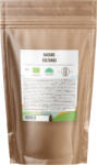  BrainMax Pure® Stafide Sultana uscate BIO, 500 g