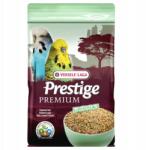 Versele-Laga Keverék kis madarak számára Versele-Laga 2, 5 kg Budgies Premium 2, 5kg (421700)